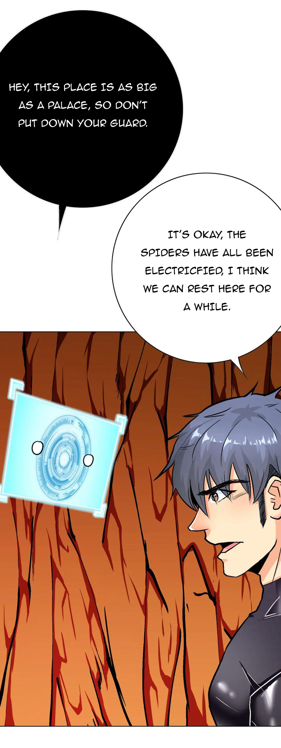 Page 3 of Chapter 78