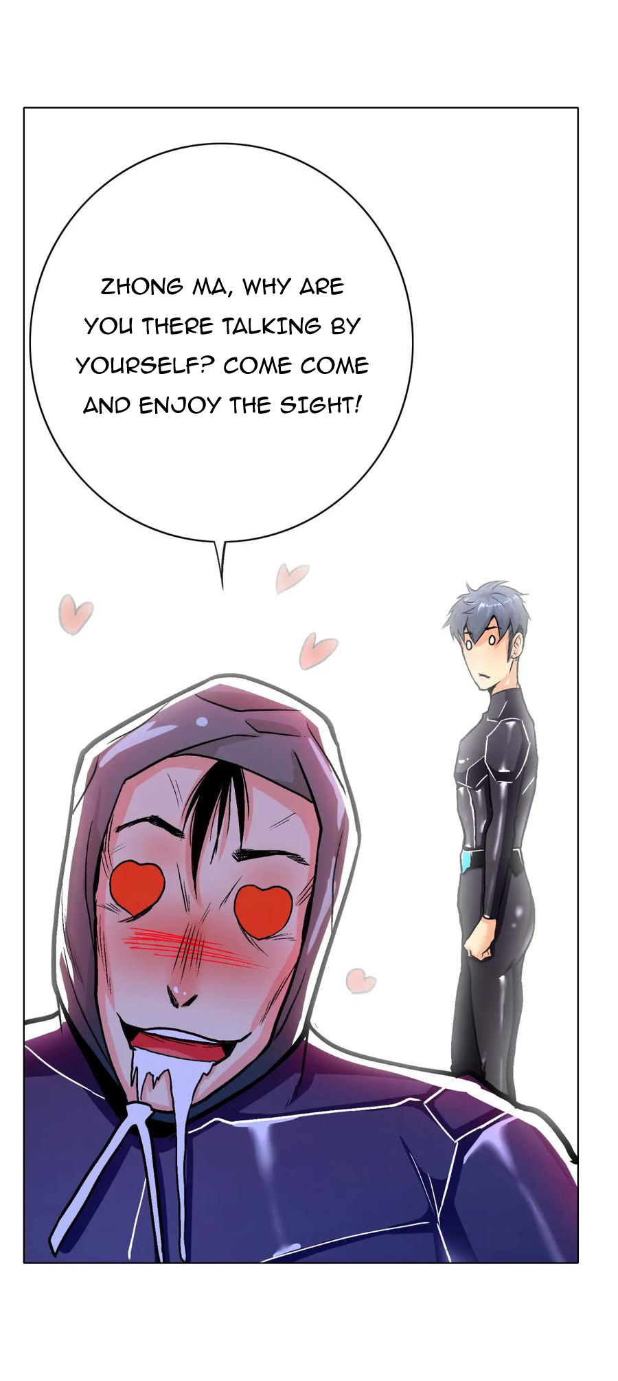 Page 4 of Chapter 78