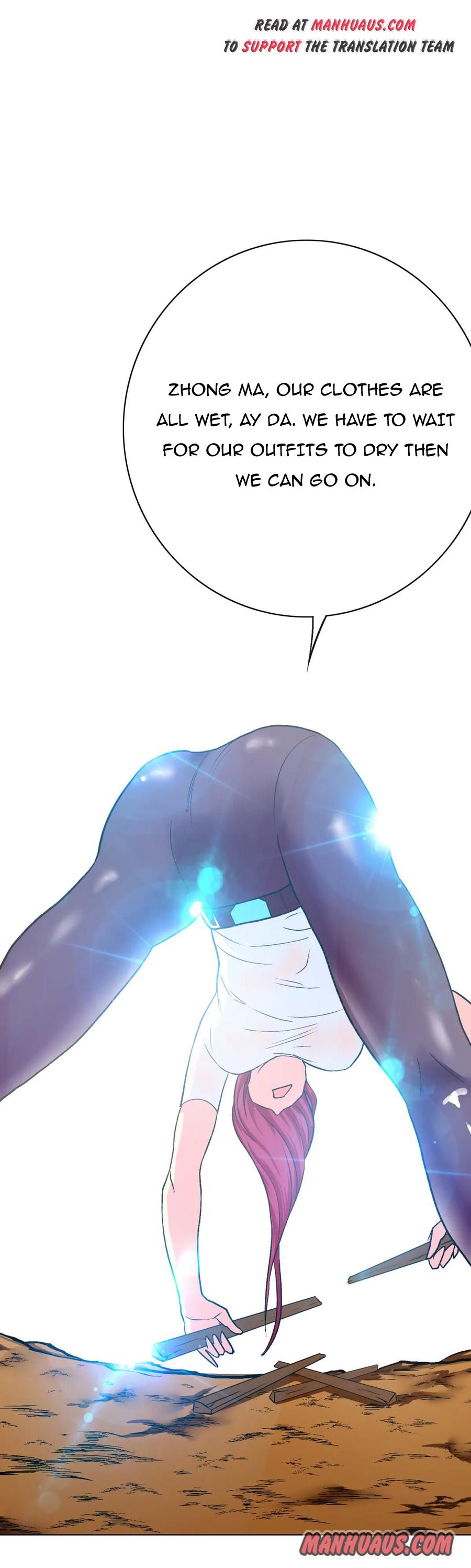 Page 5 of Chapter 78