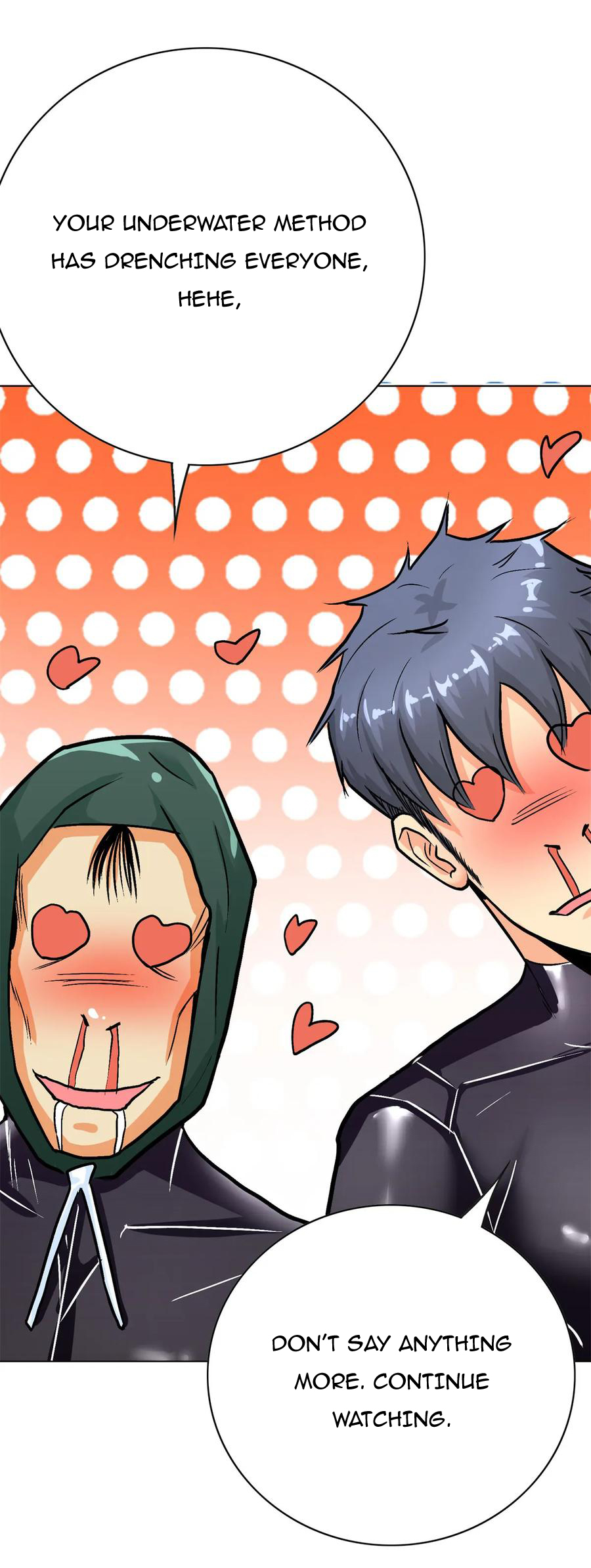Page 7 of Chapter 78