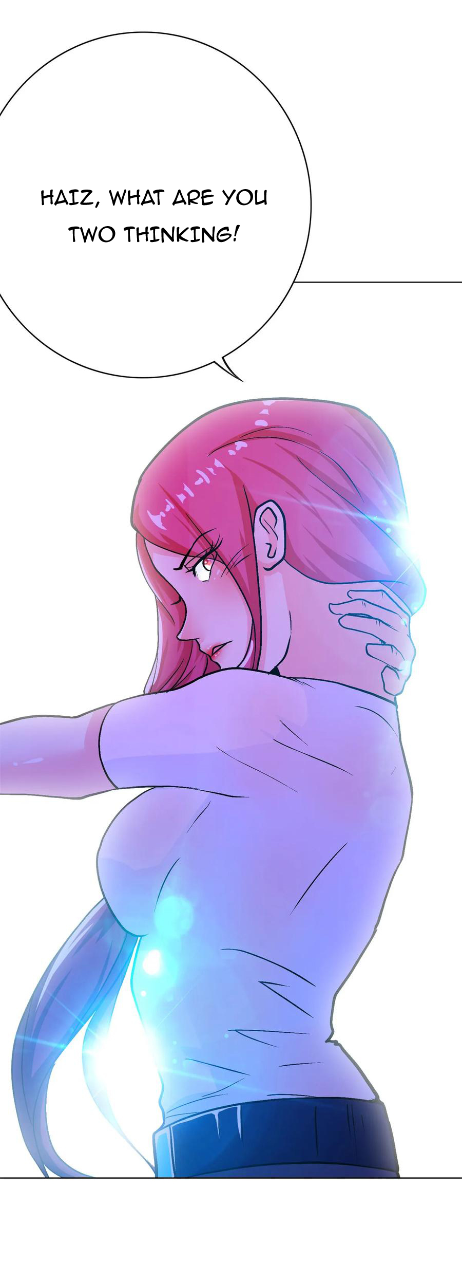 Page 8 of Chapter 78