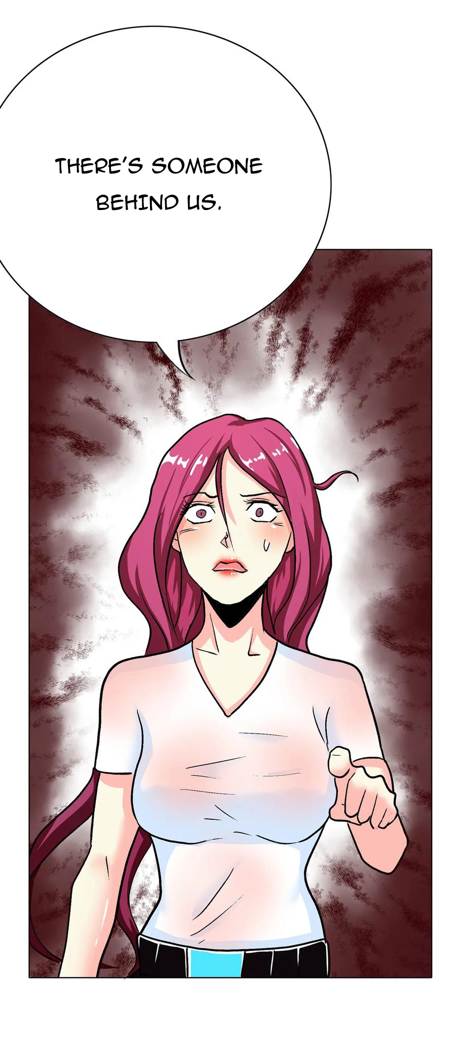 Page 10 of Chapter 78