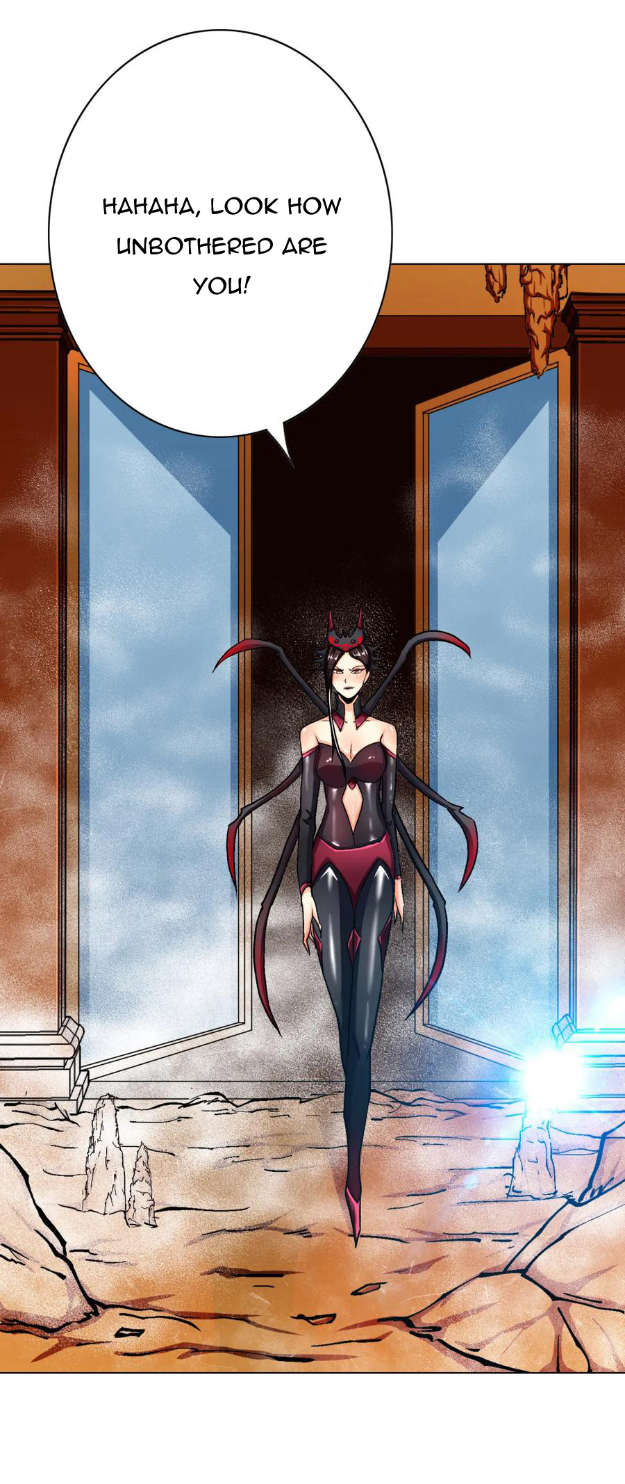 Page 11 of Chapter 78