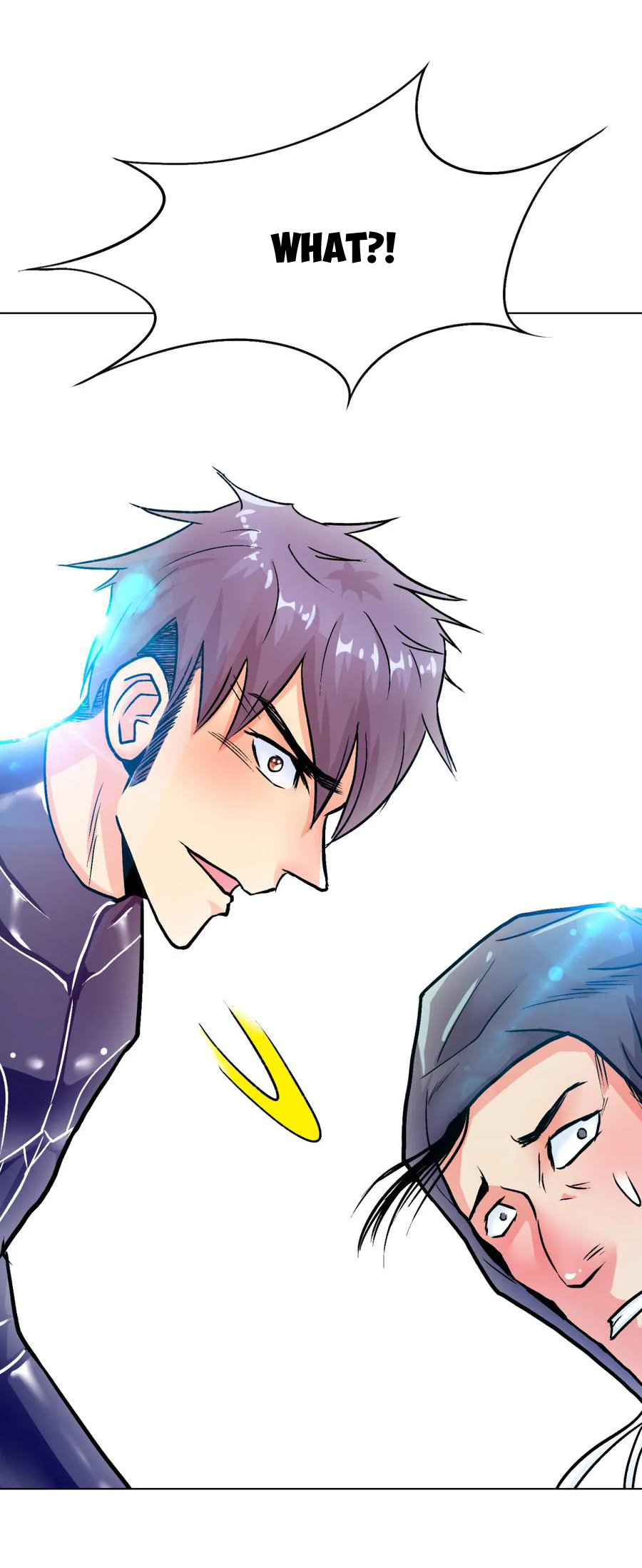Page 12 of Chapter 78