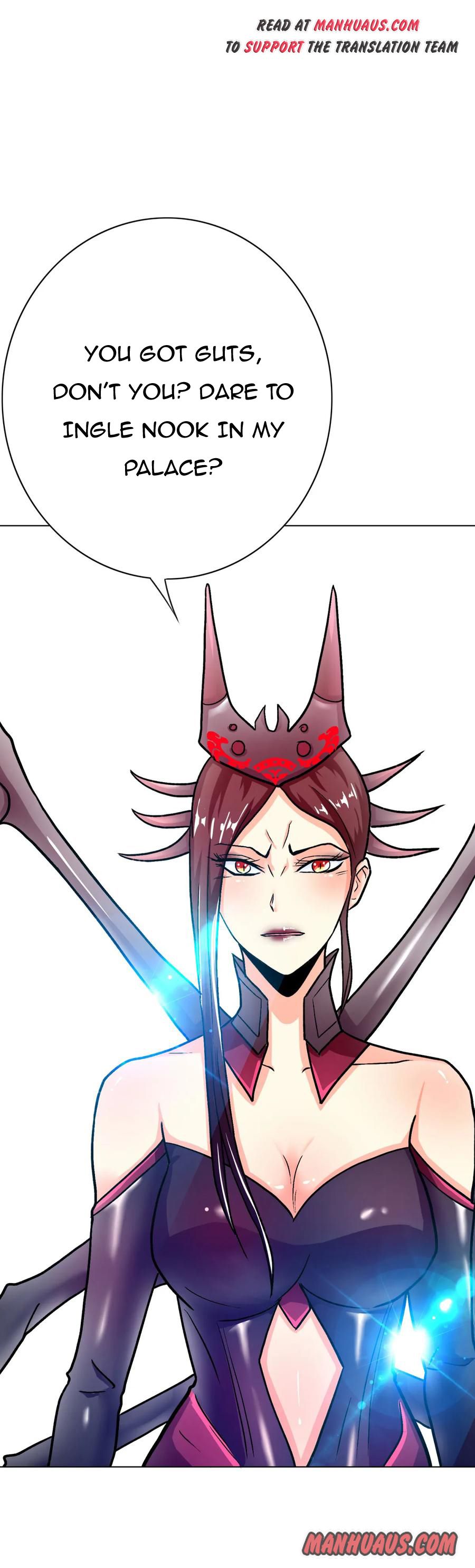 Page 13 of Chapter 78