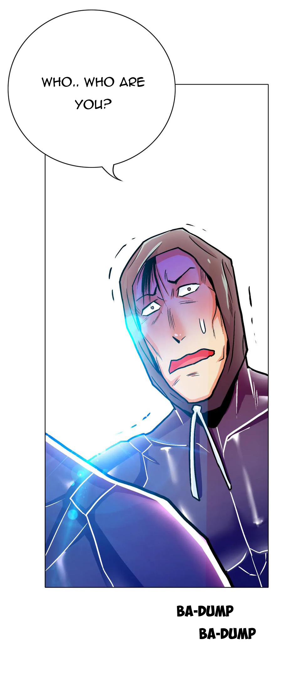 Page 14 of Chapter 78