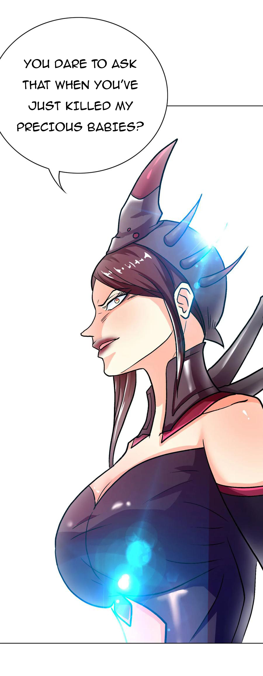 Page 15 of Chapter 78