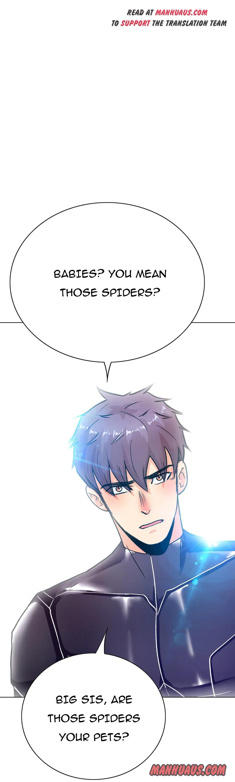 Page 17 of Chapter 78
