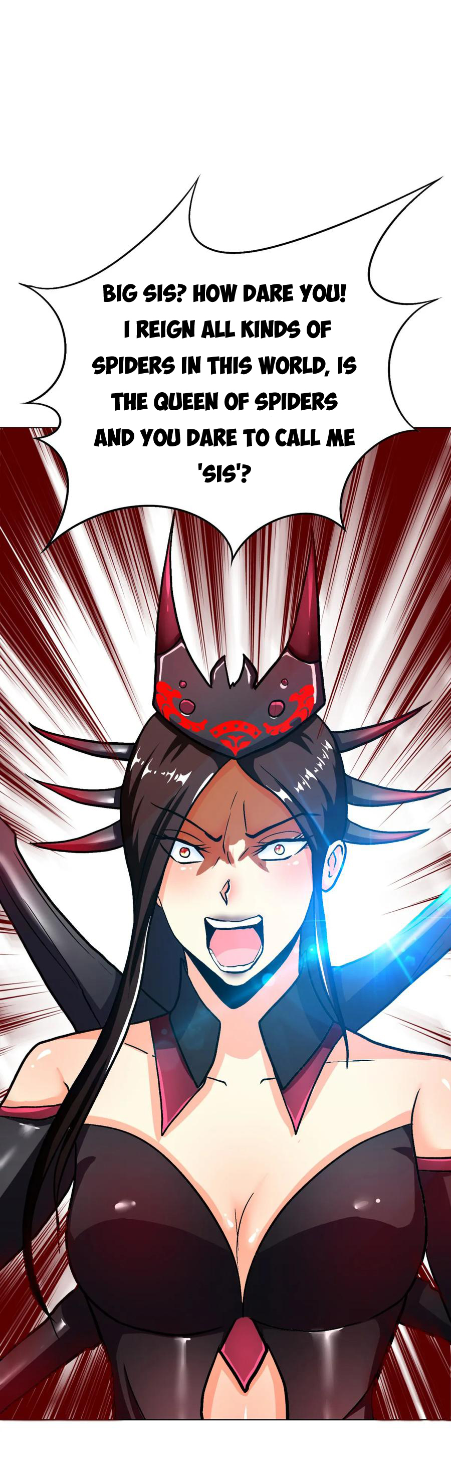 Page 18 of Chapter 78