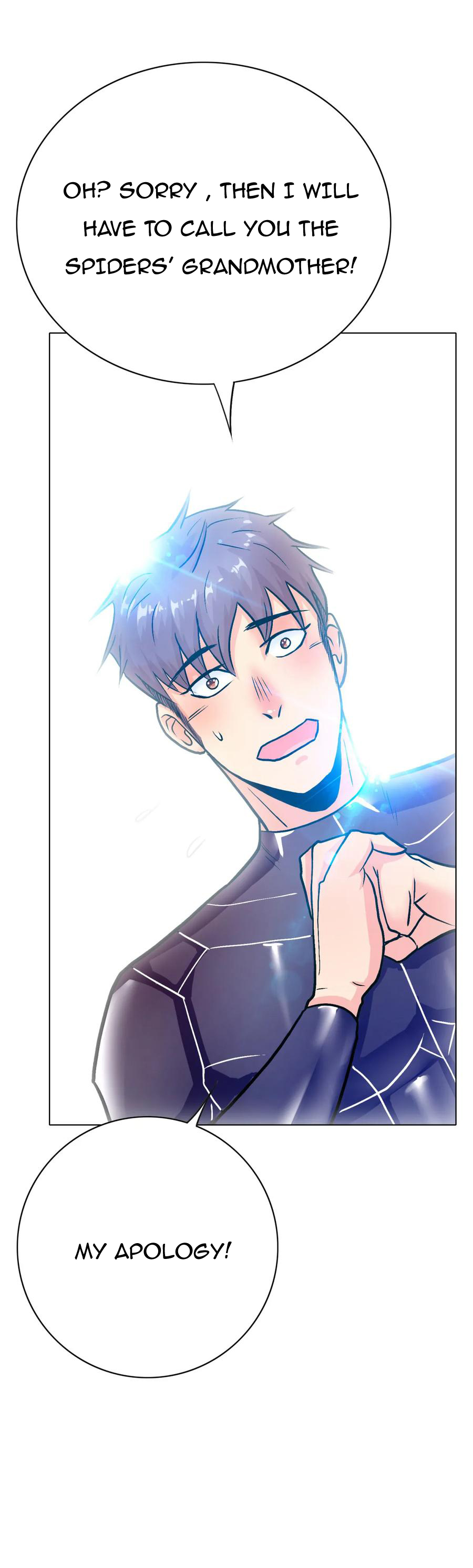 Page 19 of Chapter 78