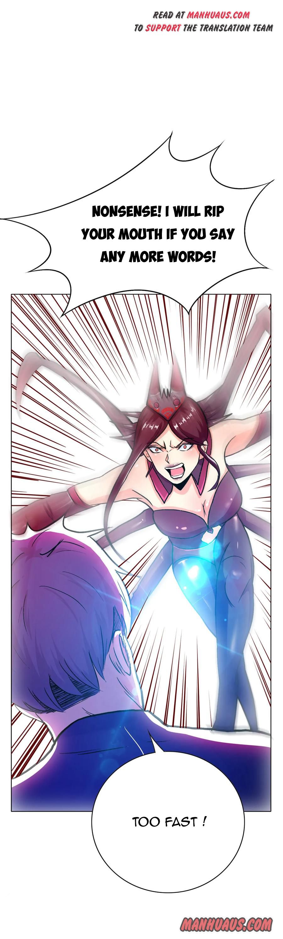 Page 20 of Chapter 78