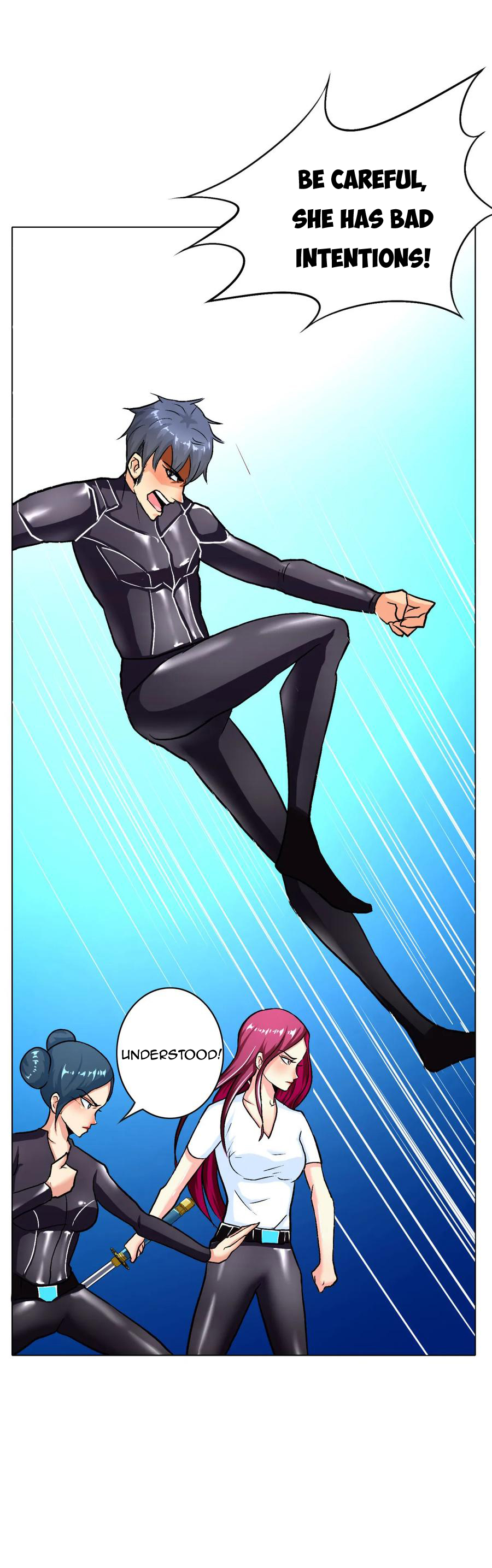Page 21 of Chapter 78