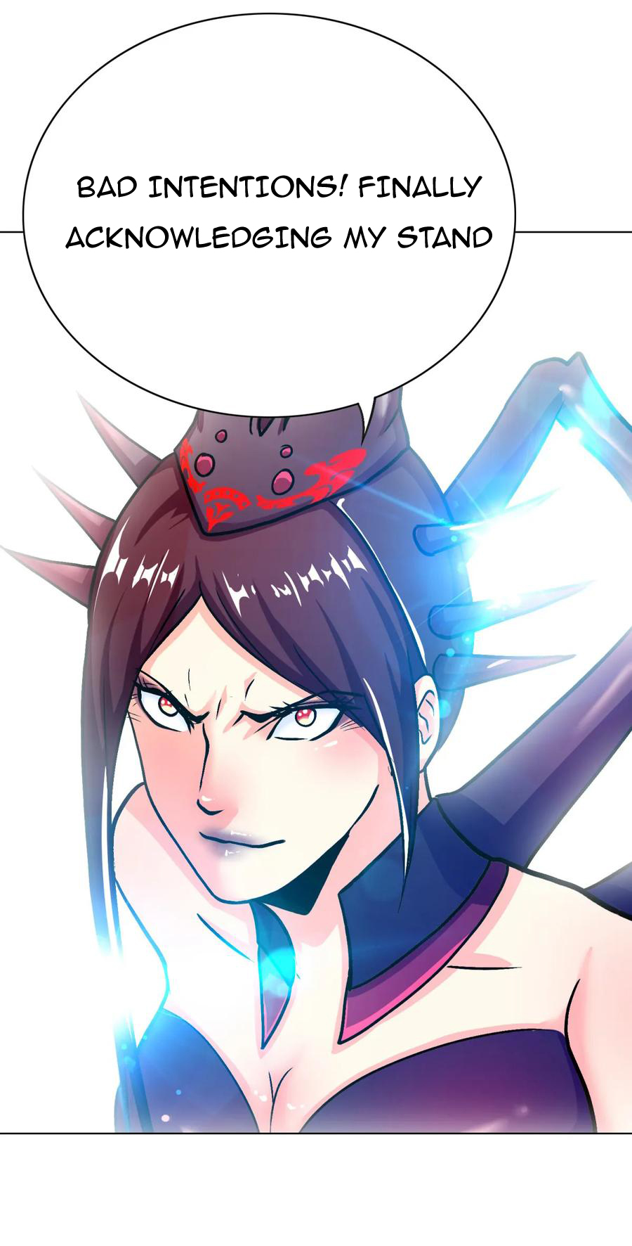 Page 22 of Chapter 78