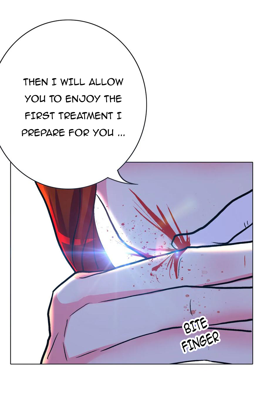 Page 23 of Chapter 78