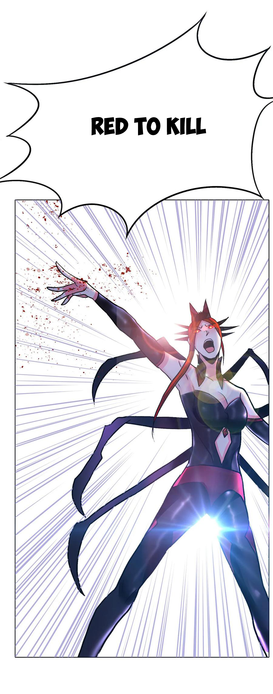 Page 24 of Chapter 78
