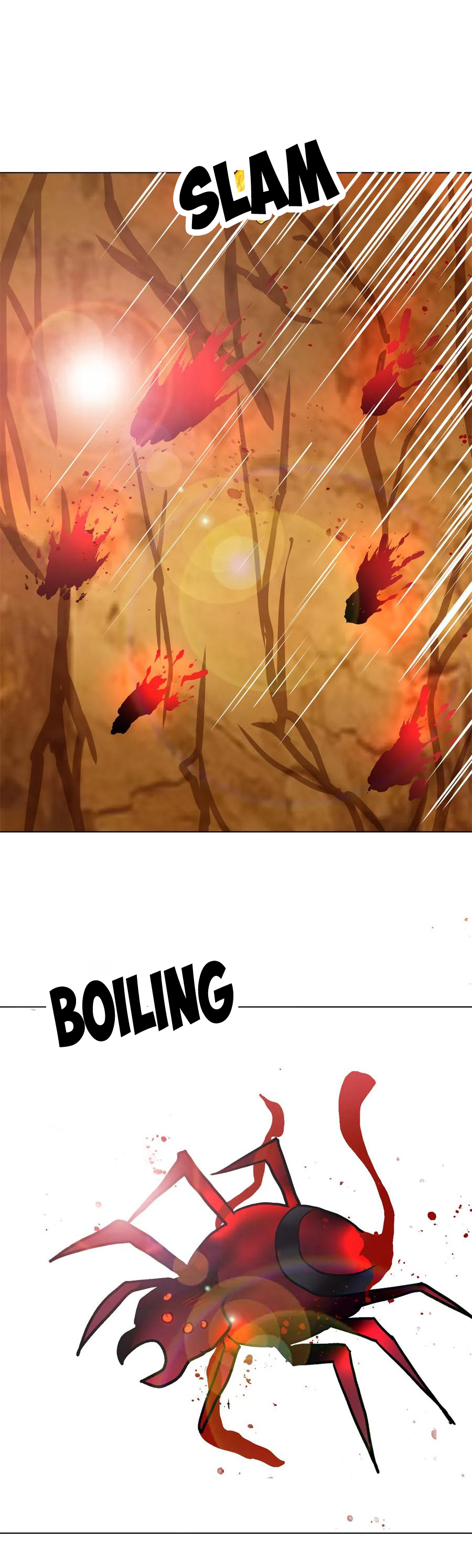 Page 25 of Chapter 78