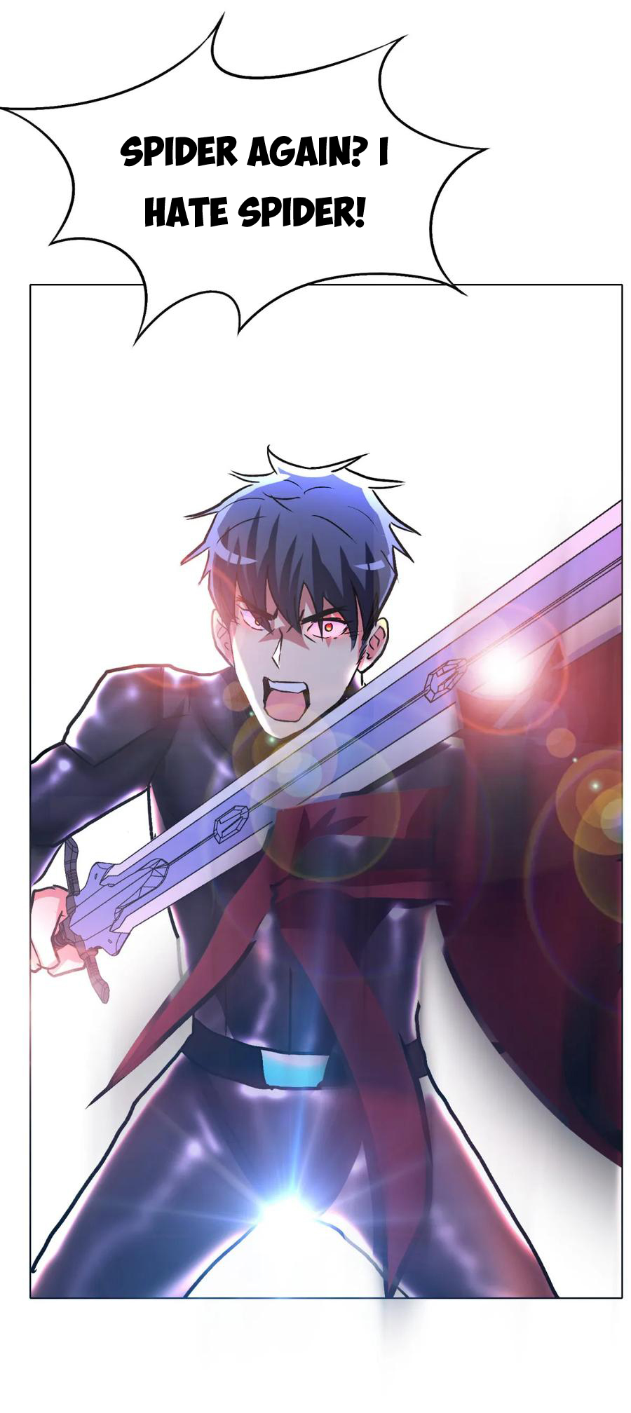 Page 27 of Chapter 78