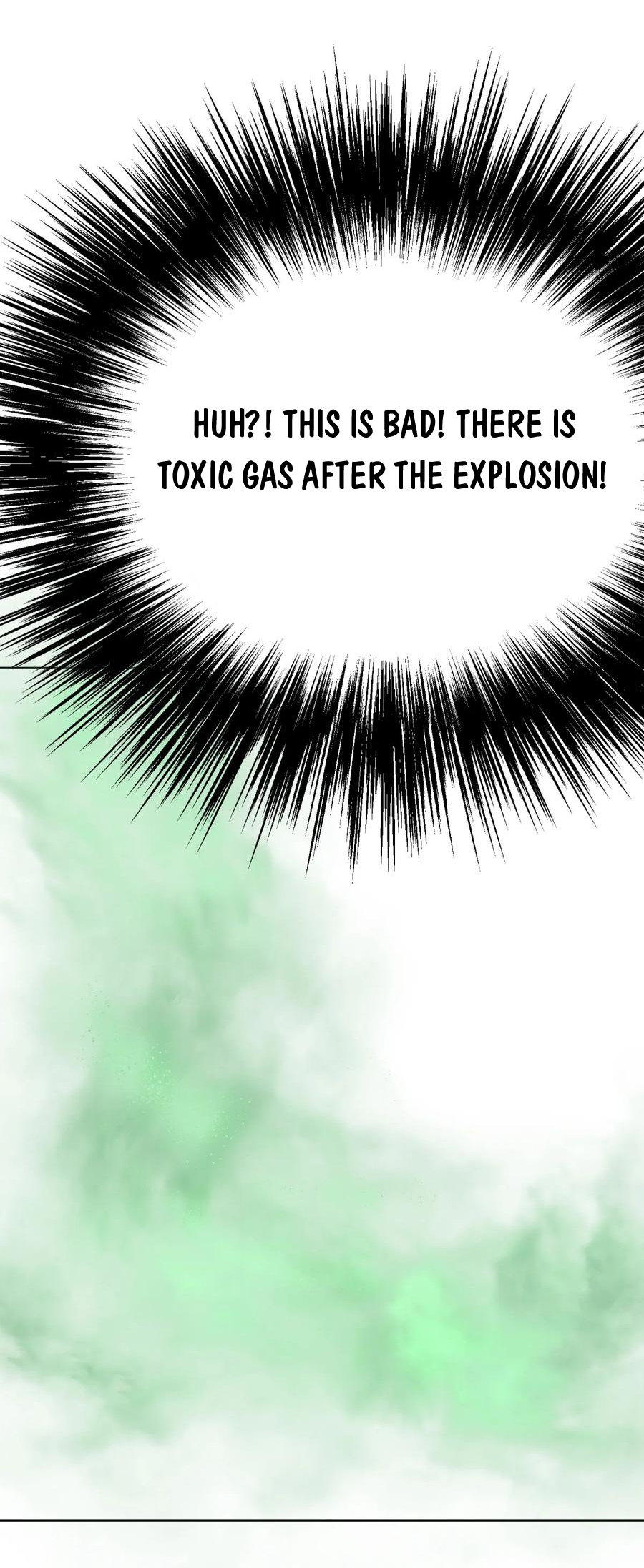 Page 29 of Chapter 78