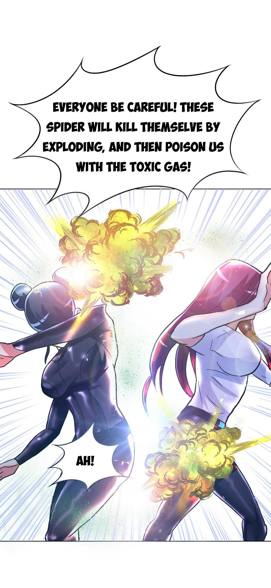 Page 30 of Chapter 78