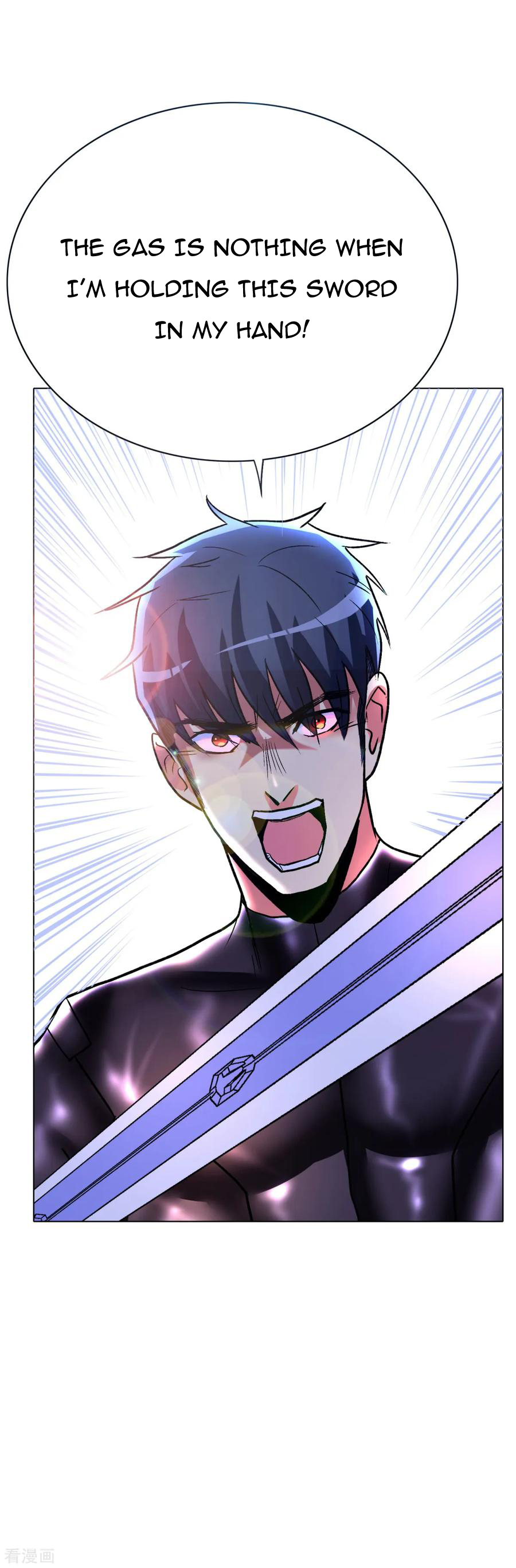 Page 32 of Chapter 78
