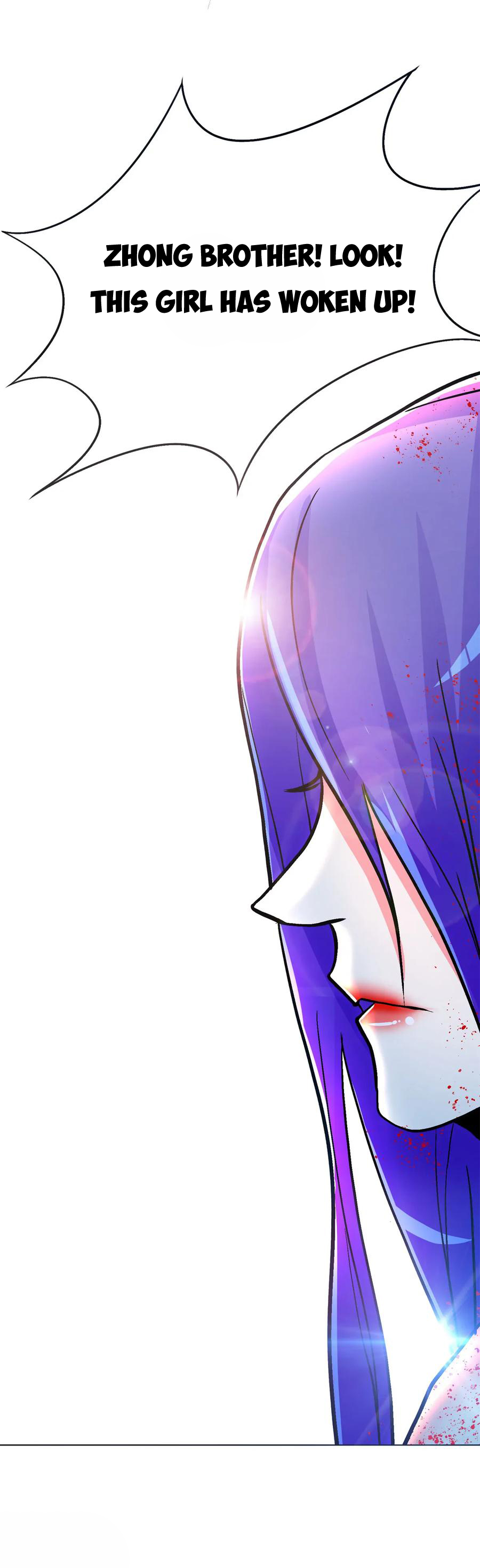 Page 35 of Chapter 78