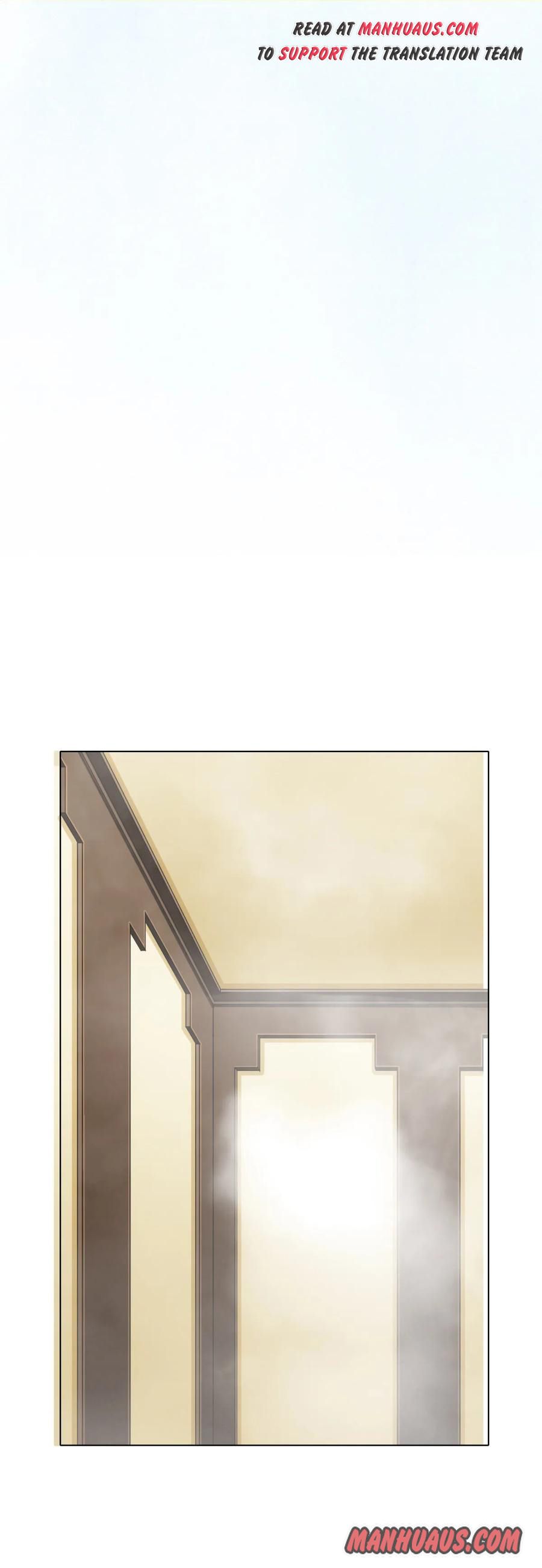 Page 1 of Chapter 79