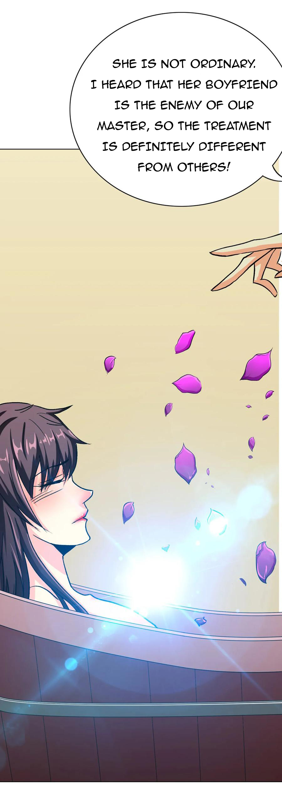 Page 3 of Chapter 79