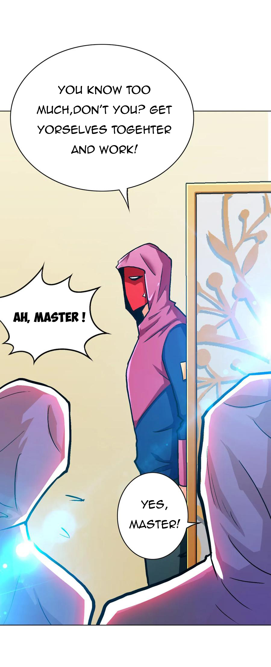 Page 4 of Chapter 79