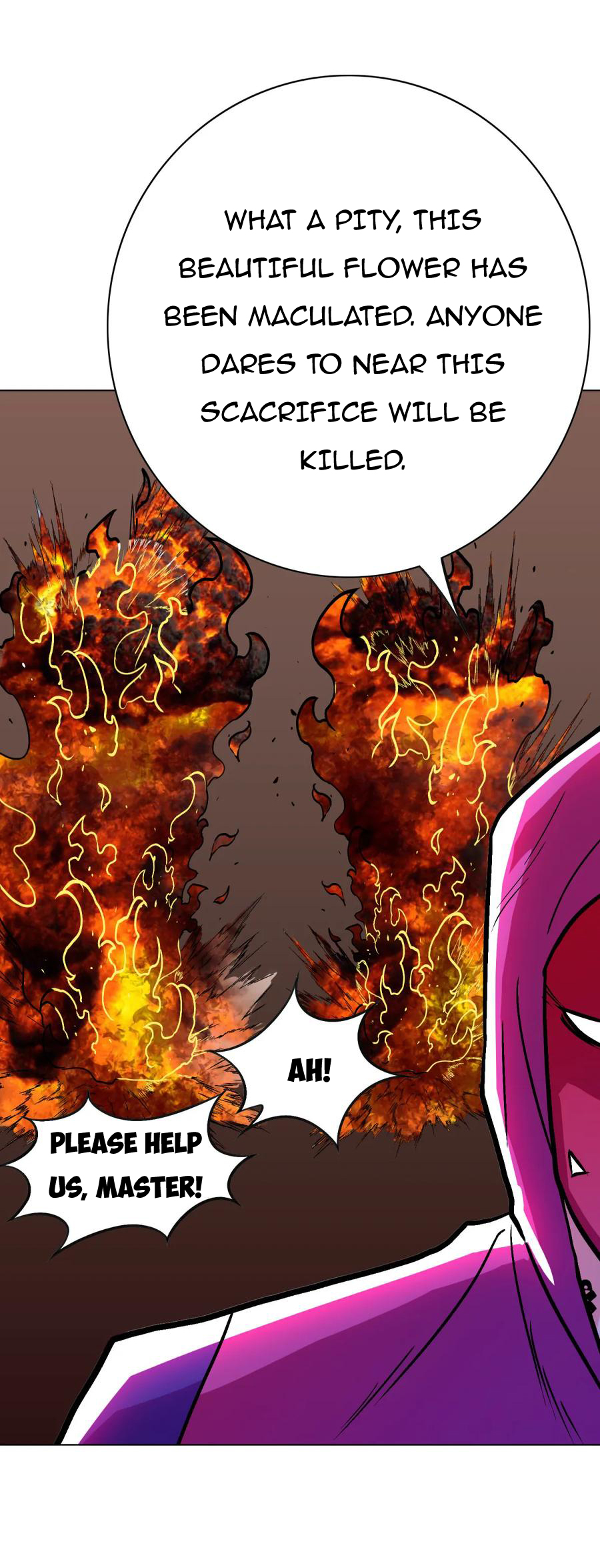 Page 7 of Chapter 79