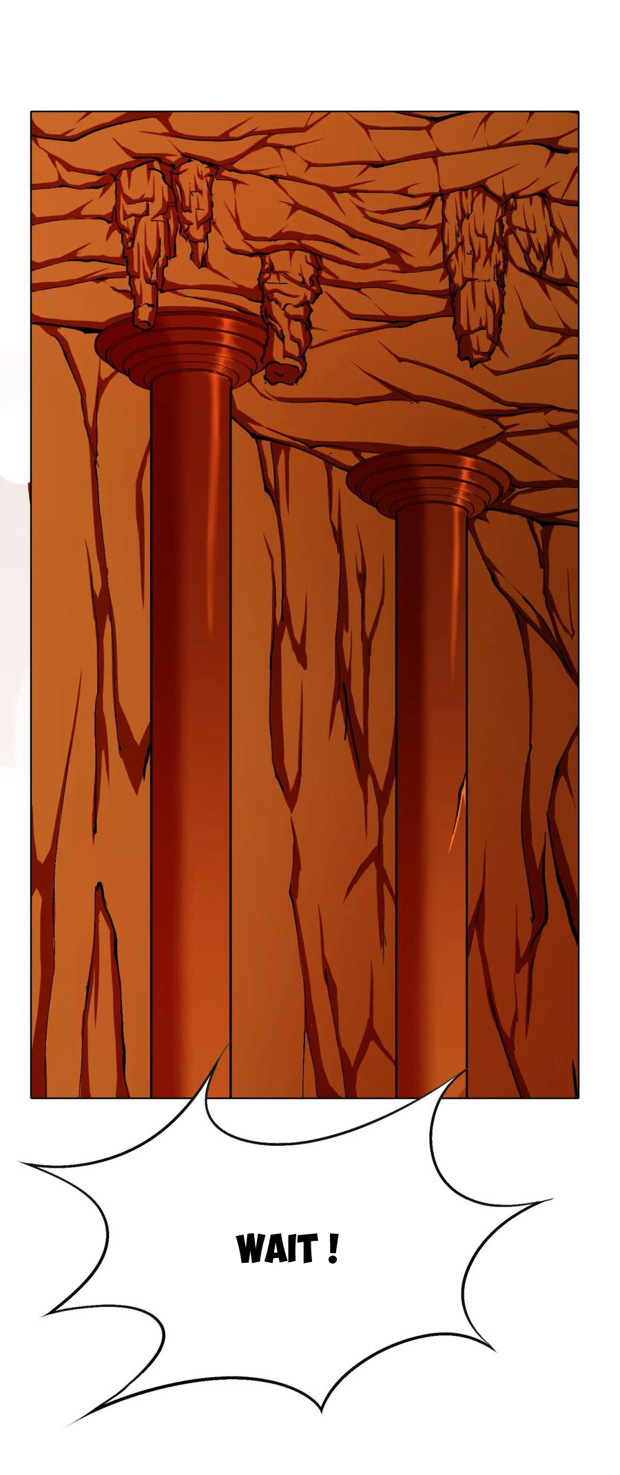 Page 9 of Chapter 79