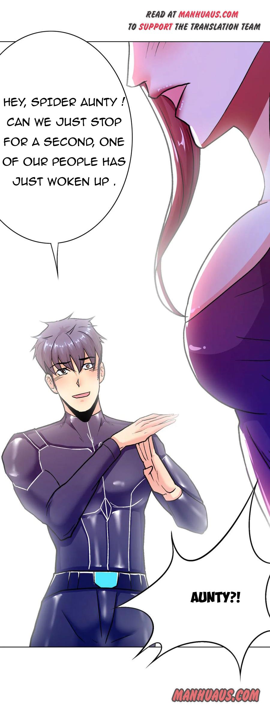Page 10 of Chapter 79