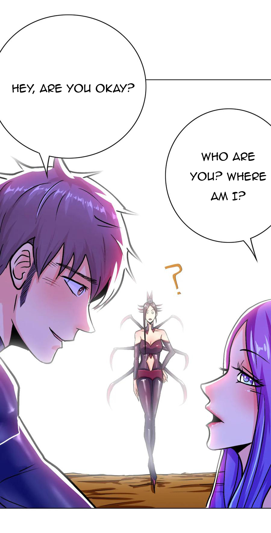 Page 11 of Chapter 79