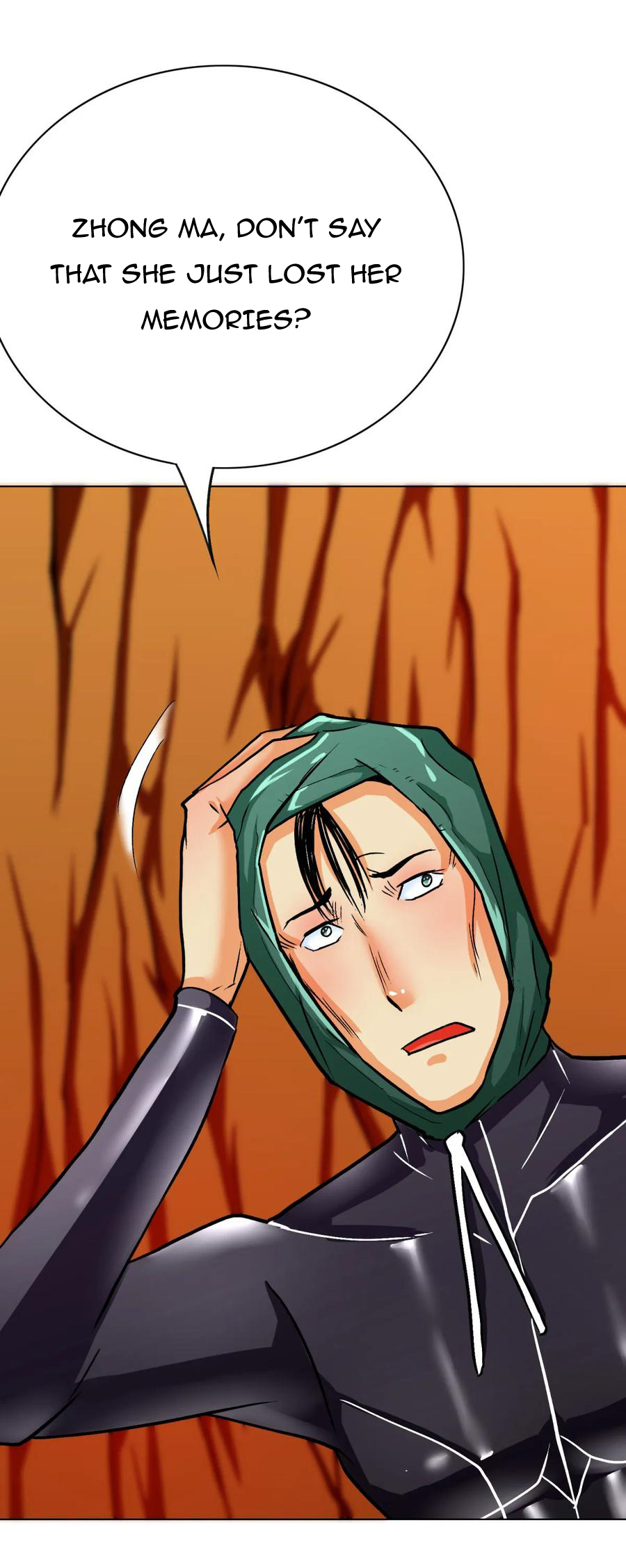 Page 12 of Chapter 79