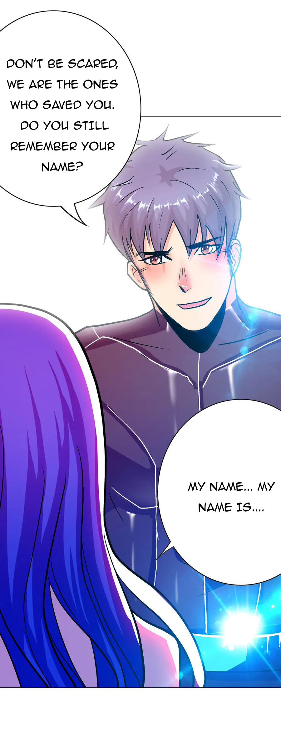 Page 13 of Chapter 79