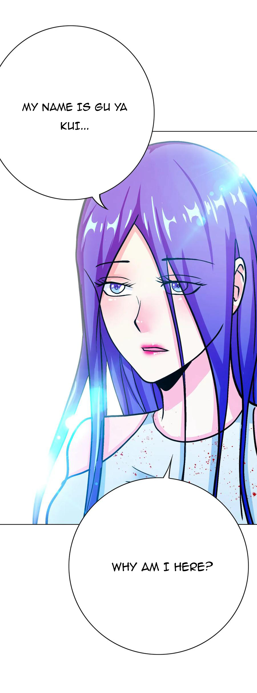 Page 14 of Chapter 79