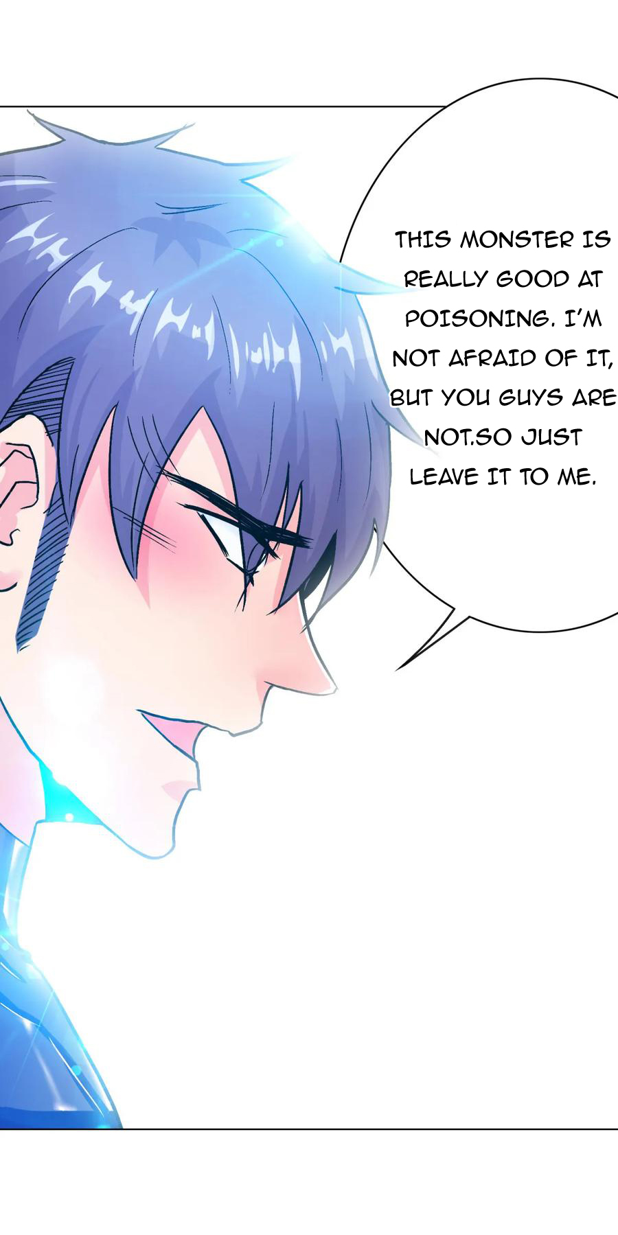Page 16 of Chapter 79