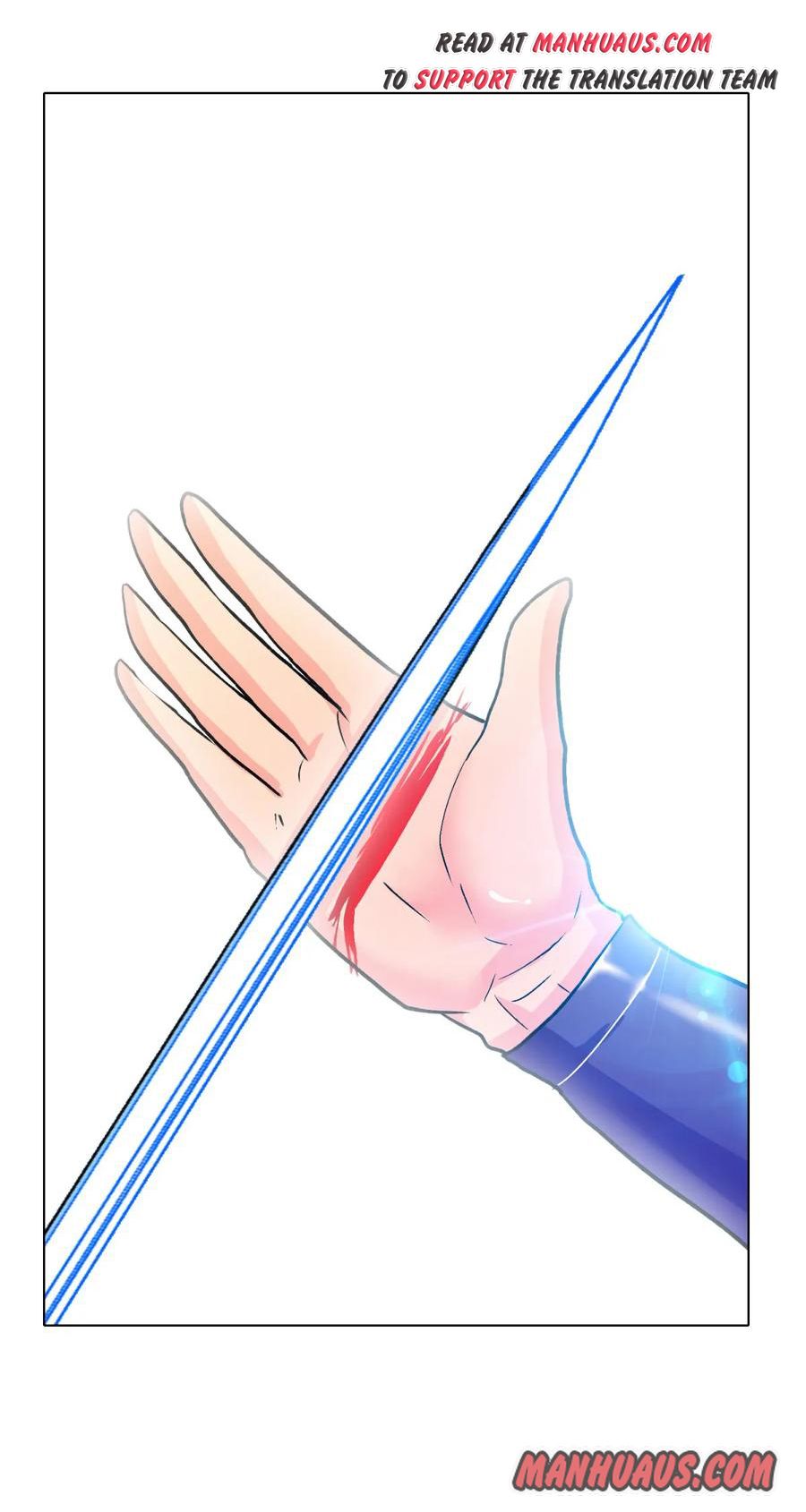 Page 18 of Chapter 79