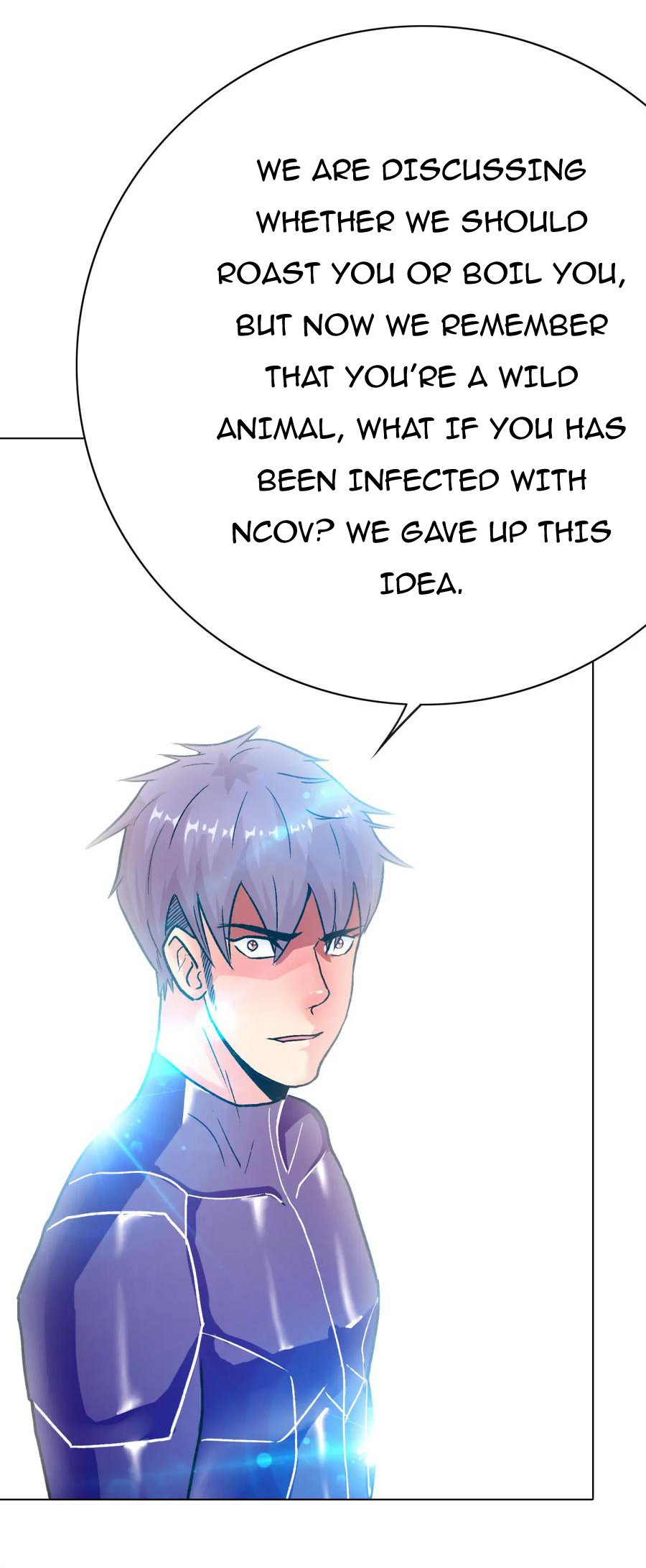 Page 21 of Chapter 79