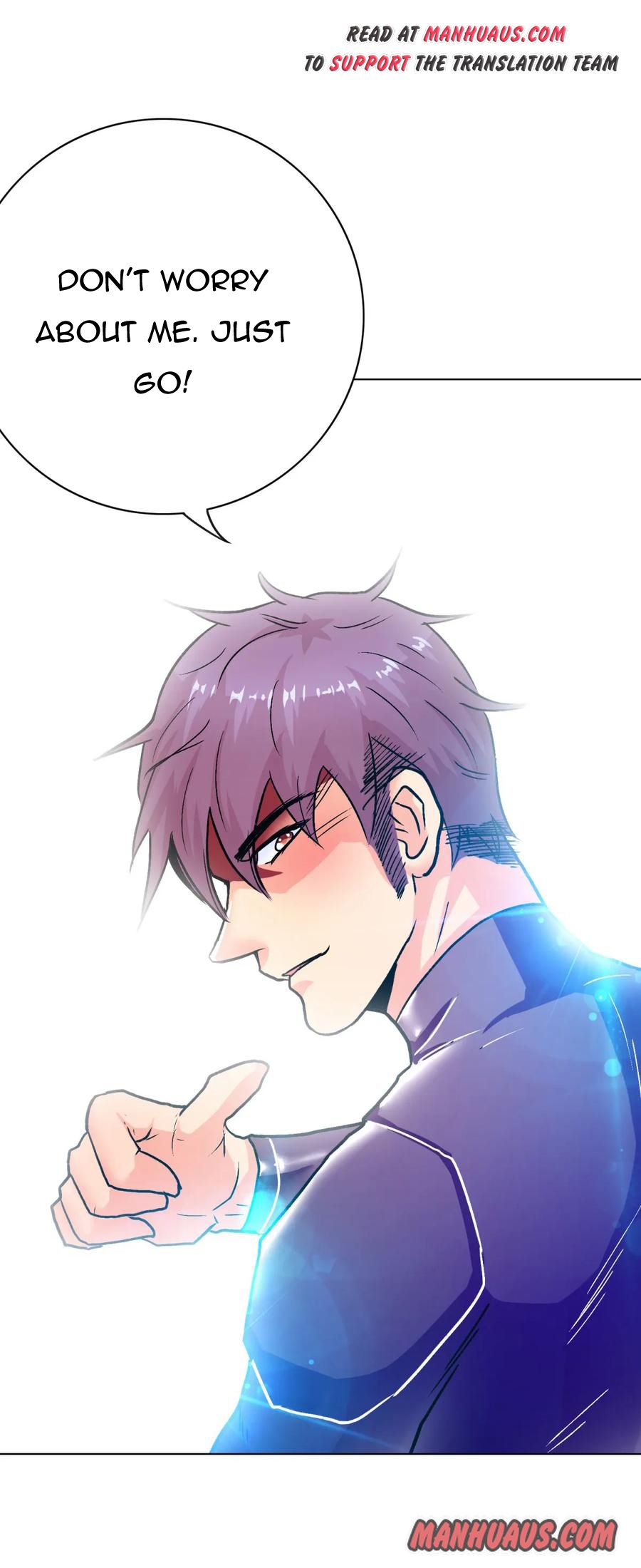 Page 22 of Chapter 79