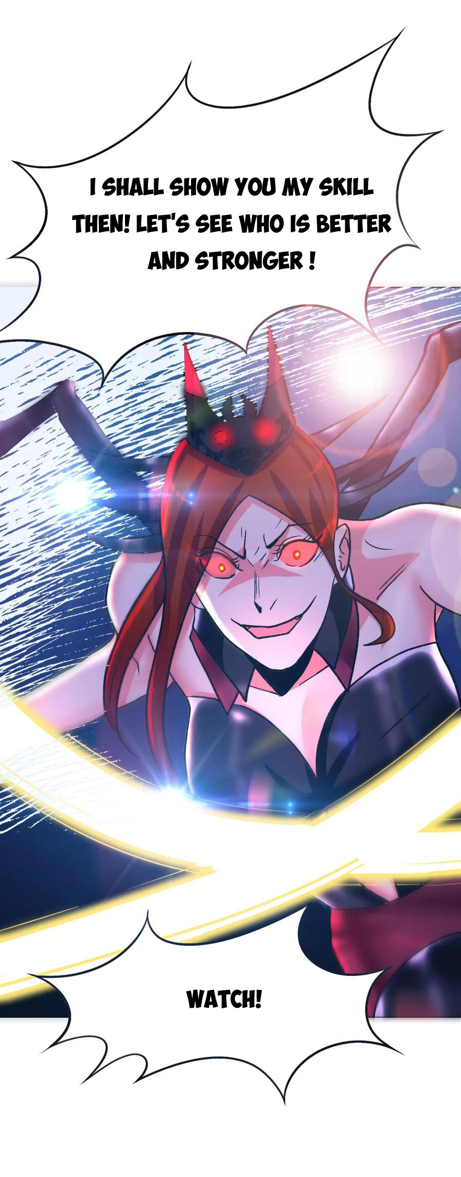 Page 25 of Chapter 79