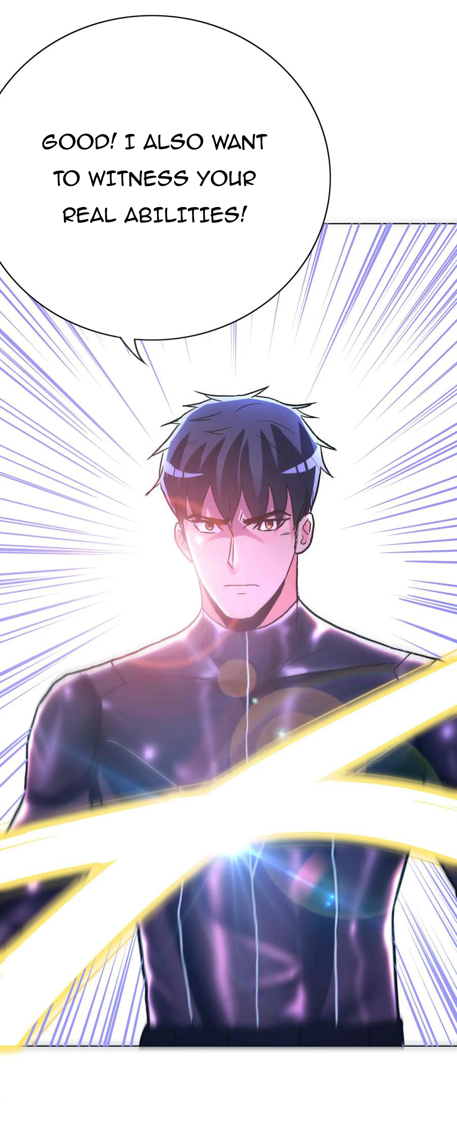 Page 26 of Chapter 79