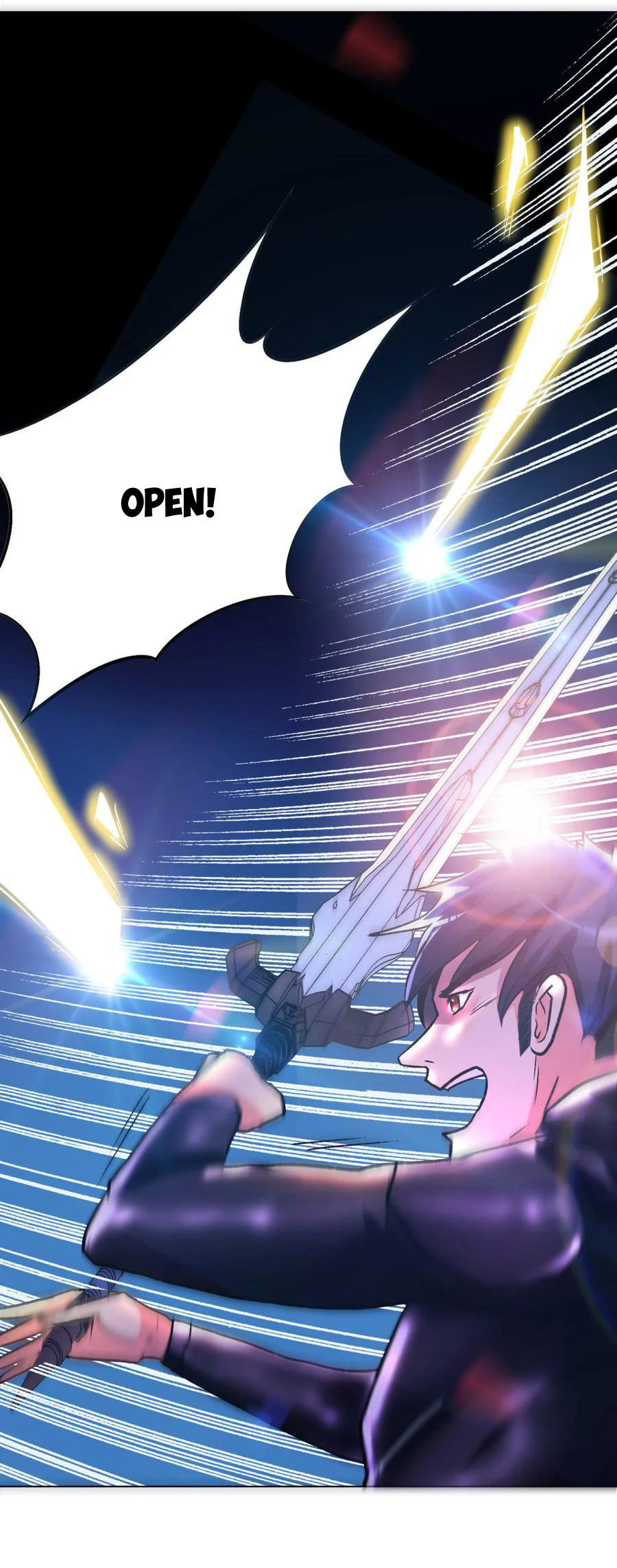 Page 27 of Chapter 79