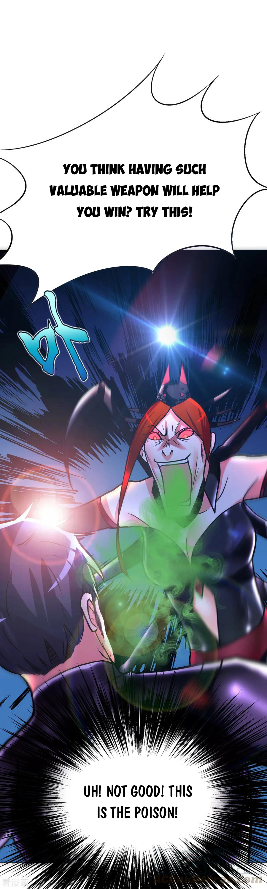 Page 28 of Chapter 79