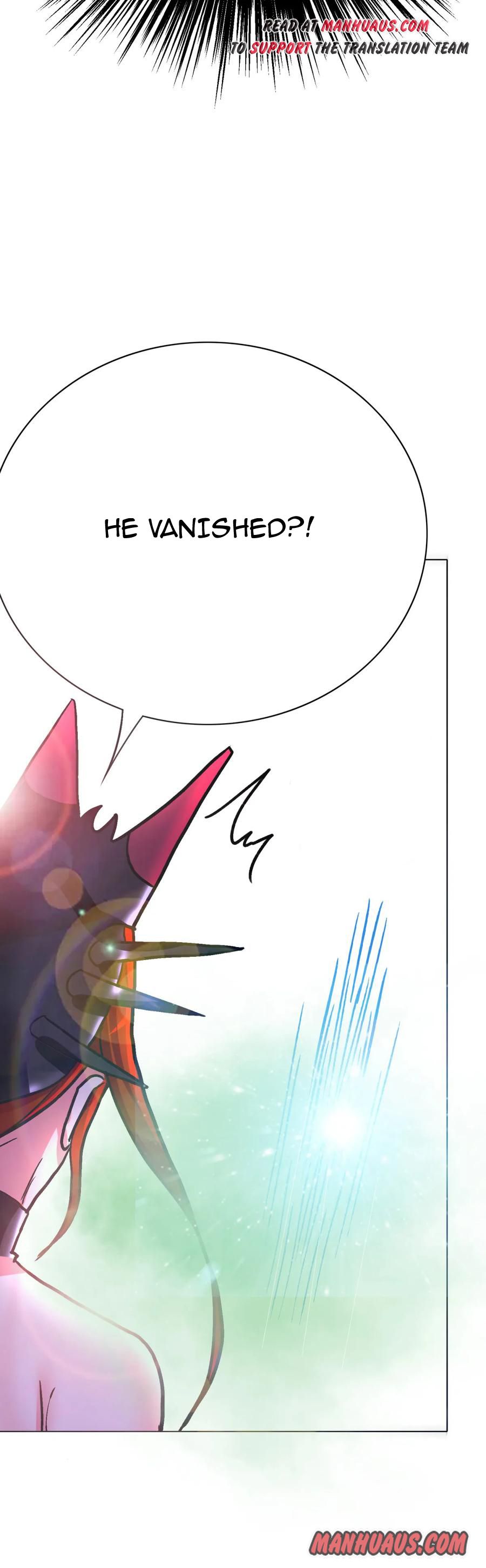 Page 29 of Chapter 79