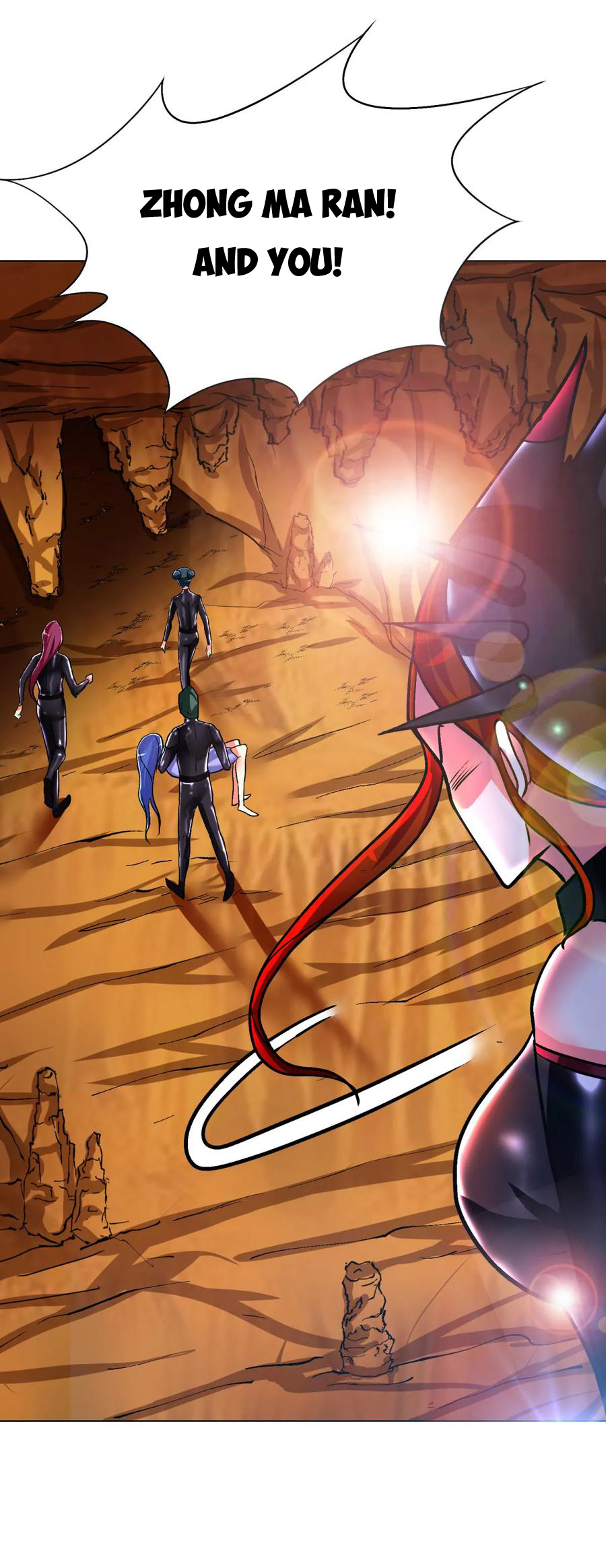 Page 30 of Chapter 79