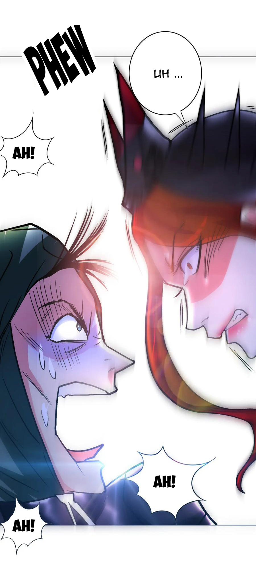 Page 32 of Chapter 79