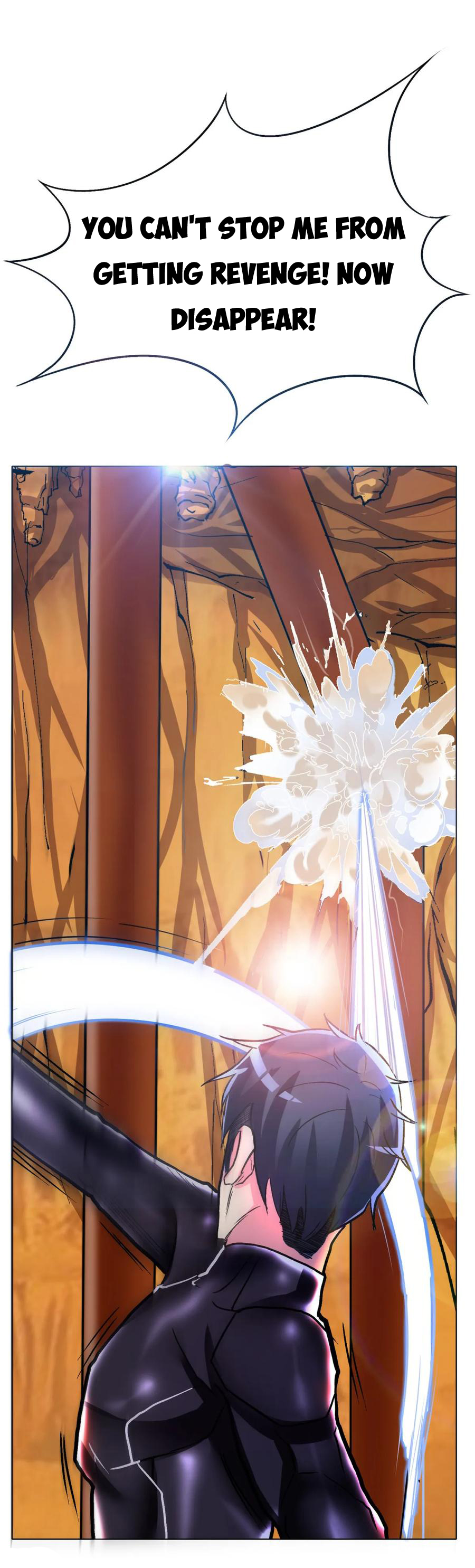 Page 34 of Chapter 79