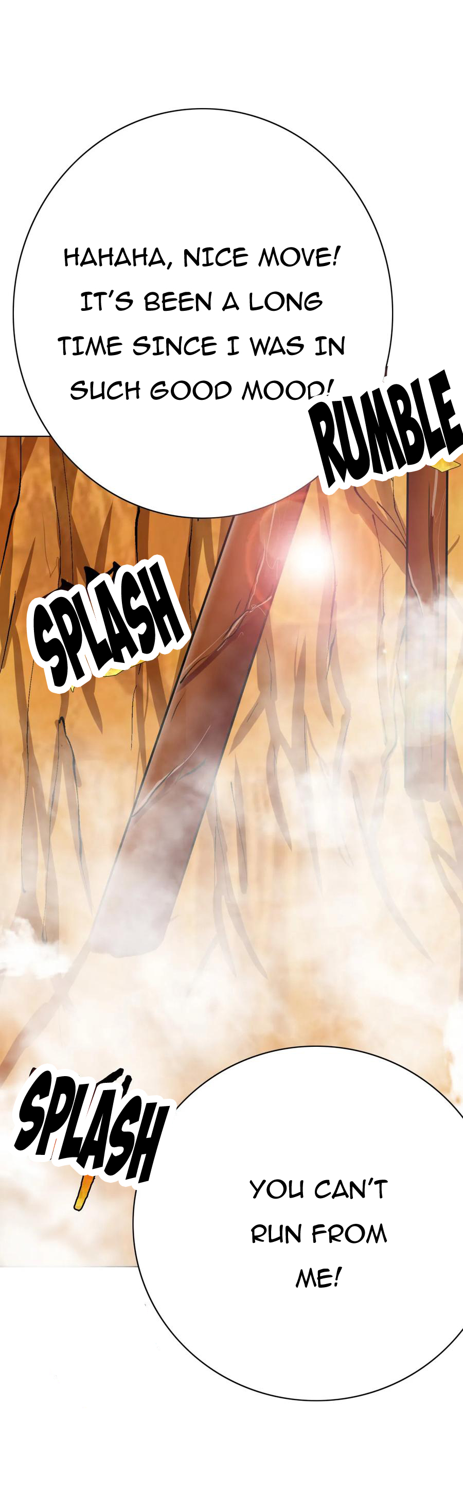 Page 35 of Chapter 79