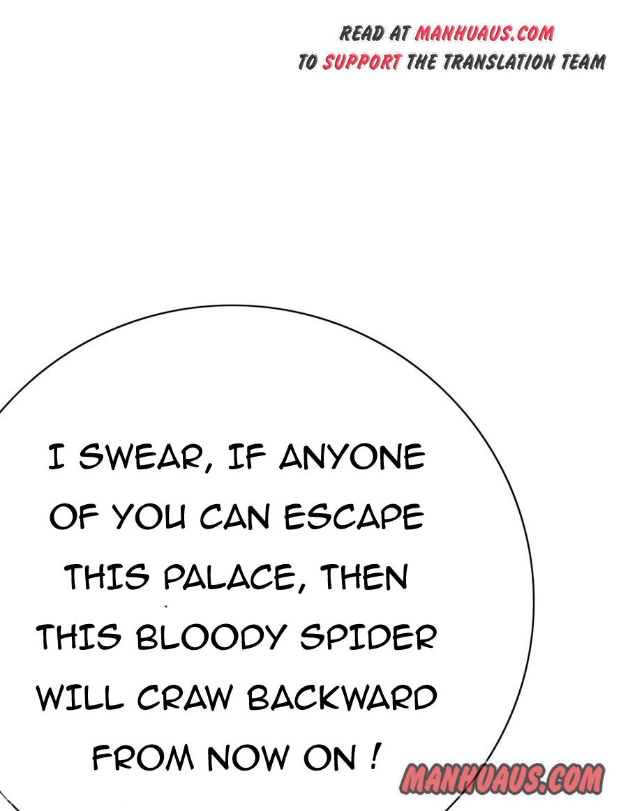 Page 36 of Chapter 79