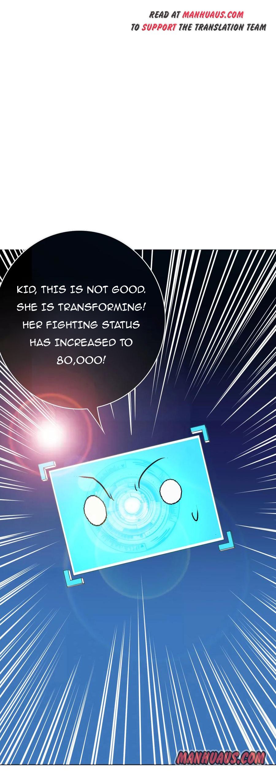 Page 38 of Chapter 79